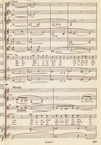 spartito/RAV0147886/839