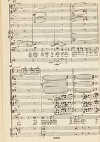 spartito/RAV0147886/84