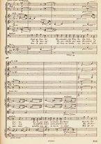 spartito/RAV0147886/849