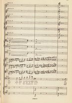 spartito/RAV0147886/85