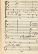 spartito/RAV0147886/86