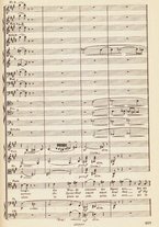 spartito/RAV0147886/863