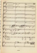 spartito/RAV0147886/87