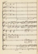 spartito/RAV0147886/88