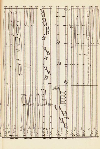 Parsifal : ein Buhnenweihfestspiel / von Richard Wagner ; english translation by Margaret H. Glyn ; version francaise par Alfred Ernst