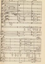 spartito/RAV0147886/89