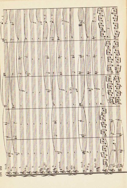 Parsifal : ein Buhnenweihfestspiel / von Richard Wagner ; english translation by Margaret H. Glyn ; version francaise par Alfred Ernst