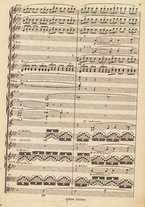 spartito/RAV0147886/9