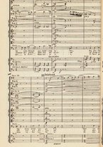 spartito/RAV0147886/90