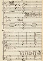 spartito/RAV0147886/92