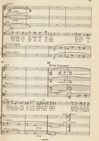 spartito/RAV0147886/93