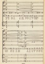 spartito/RAV0147886/94