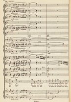 spartito/RAV0147886/96