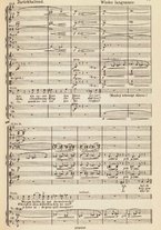 spartito/RAV0147886/97