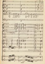 spartito/RAV0147886/99