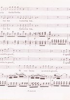 spartito/RAV0278895/182