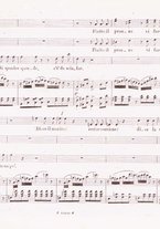 spartito/RAV0278895/183