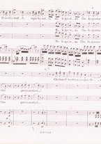 spartito/RAV0278895/184