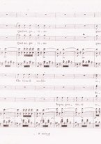 spartito/RAV0278895/185