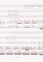 spartito/RAV0278895/189