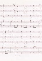 spartito/RAV0278895/190