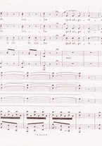 spartito/RAV0278895/191