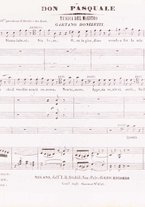 spartito/RAV0278895/192