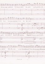 spartito/RAV0278895/193