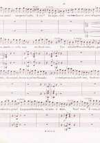 spartito/RAV0278895/194