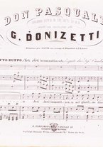 spartito/RAV0278895/196