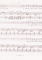 spartito/RAV0278895/197