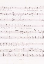 spartito/RAV0278895/199