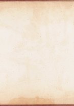 spartito/RAV0278895/2