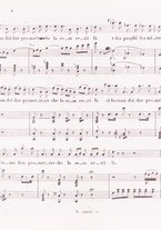 spartito/RAV0278895/200