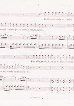 spartito/RAV0278895/201