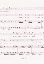 spartito/RAV0278895/202