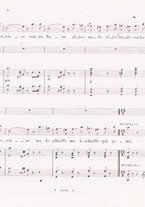 spartito/RAV0278895/203