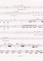 spartito/RAV0278895/204