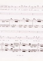 spartito/RAV0278895/205