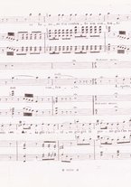 spartito/RAV0278895/206