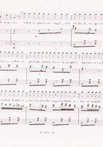 spartito/RAV0278895/207