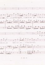 spartito/RAV0278895/208