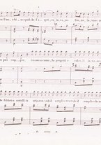 spartito/RAV0278895/209