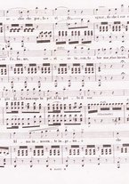 spartito/RAV0278895/21