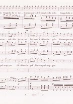 spartito/RAV0278895/210