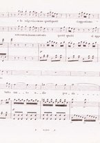 spartito/RAV0278895/211