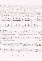 spartito/RAV0278895/213