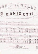 spartito/RAV0278895/215