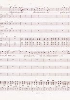 spartito/RAV0278895/217