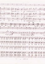 spartito/RAV0278895/218